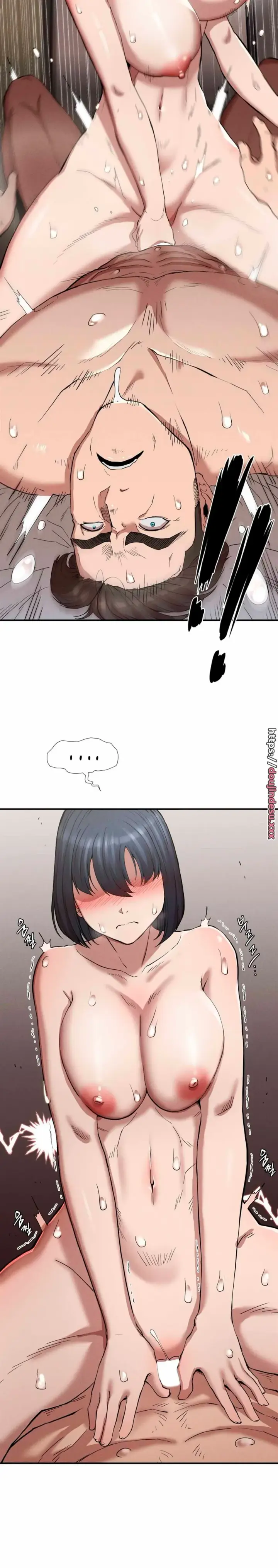 image-komik-komik-revenge-chapter-17-17/30