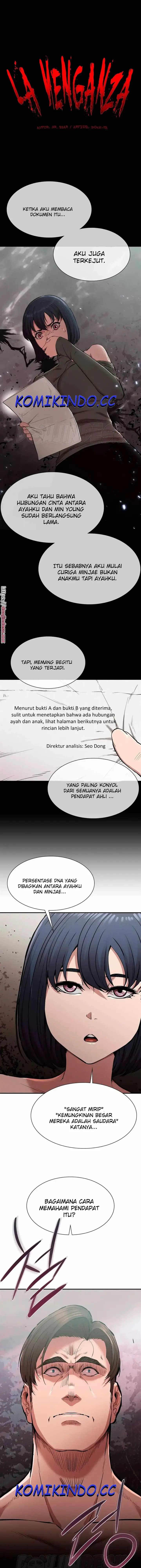 image-komik-komik-revenge-chapter-18-0/30