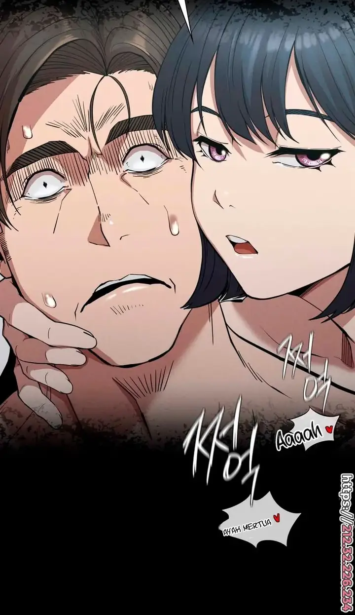 image-komik-komik-revenge-chapter-18-3/30