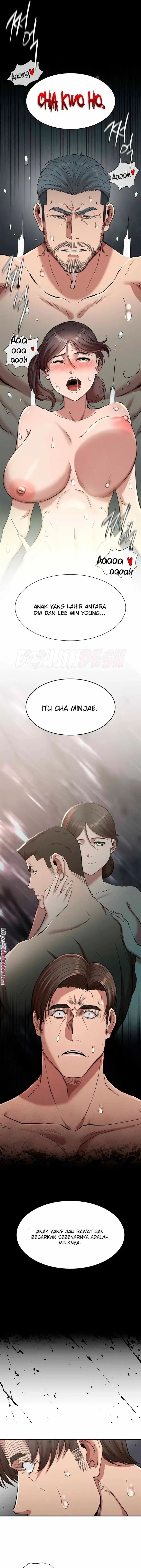 image-komik-komik-revenge-chapter-18-4/30