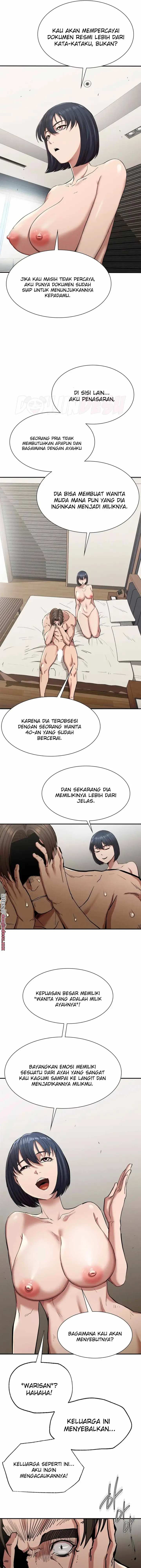 image-komik-komik-revenge-chapter-18-6/30