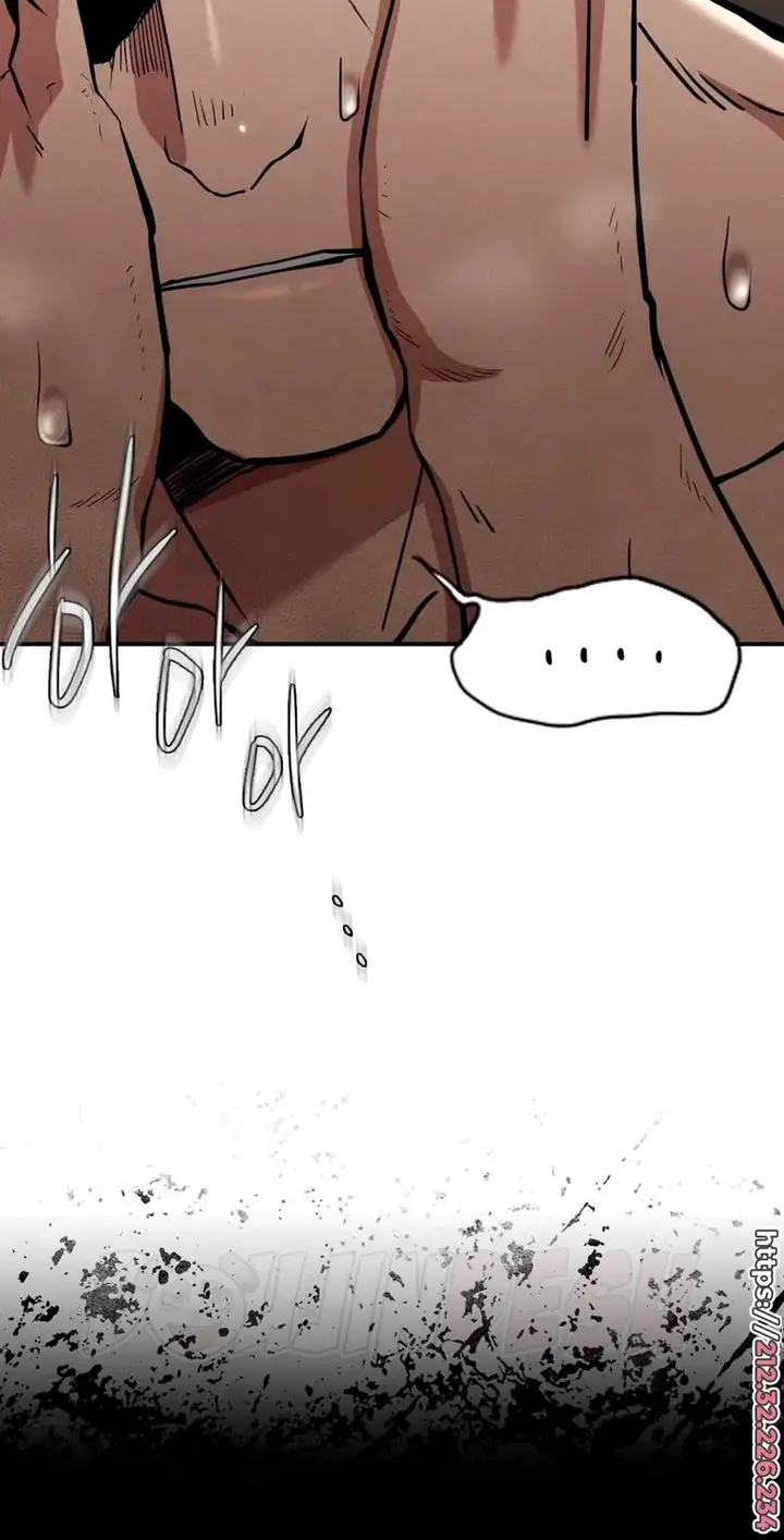 image-komik-komik-revenge-chapter-18-7/30