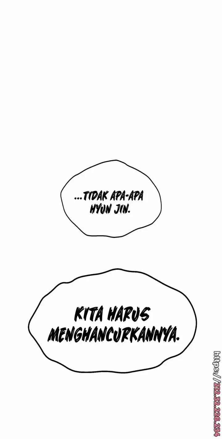 image-komik-komik-revenge-chapter-18-9/30