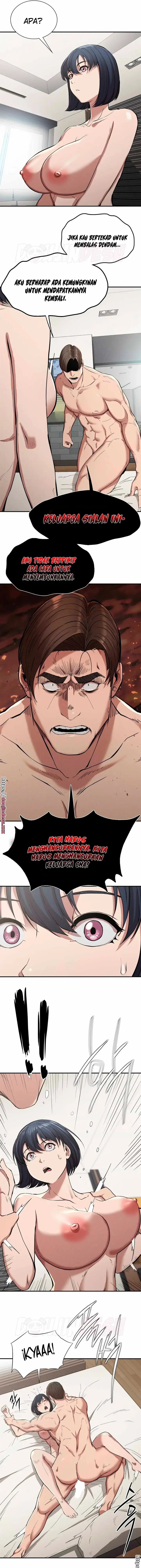 image-komik-komik-revenge-chapter-18-10/30