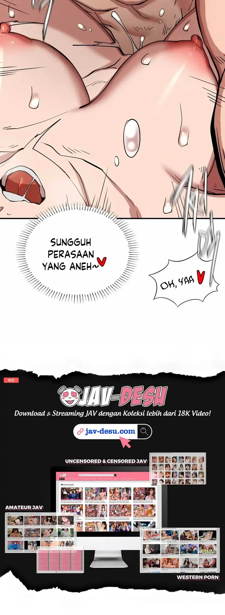 image-komik-komik-revenge-chapter-18-13/30