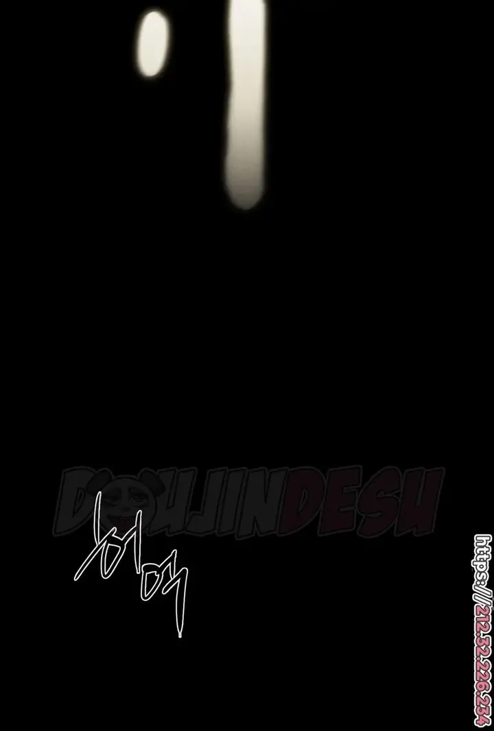 image-komik-komik-revenge-chapter-18-19/30