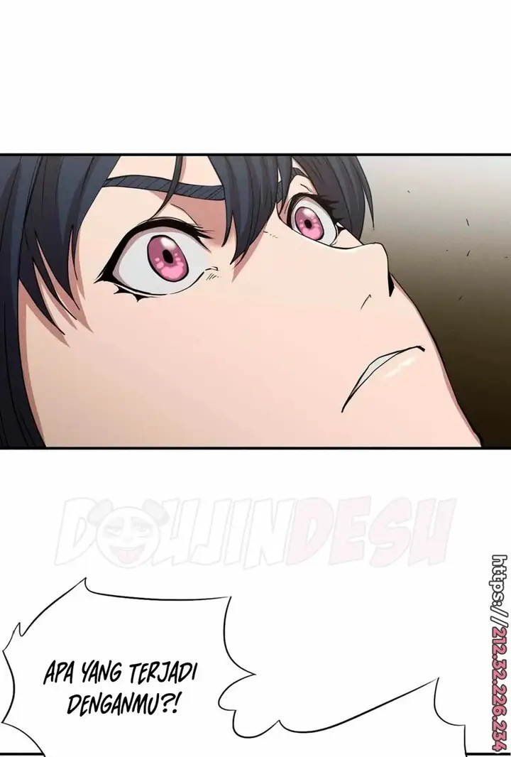 image-komik-komik-revenge-chapter-18-21/30