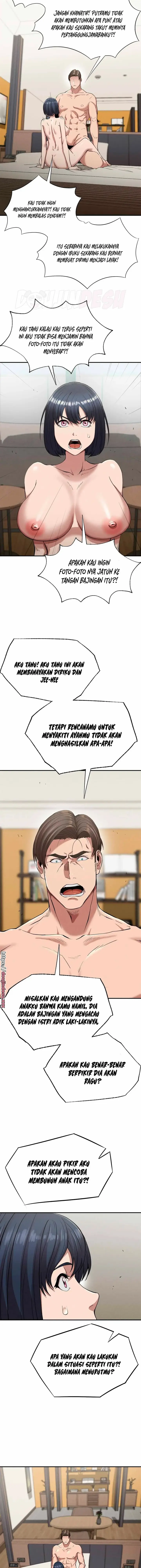 image-komik-komik-revenge-chapter-18-22/30