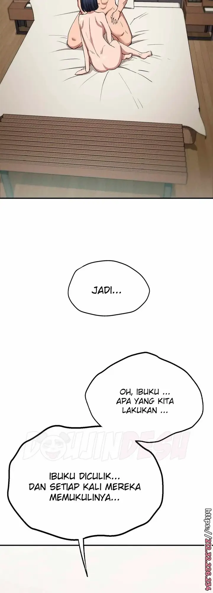 image-komik-komik-revenge-chapter-18-23/30