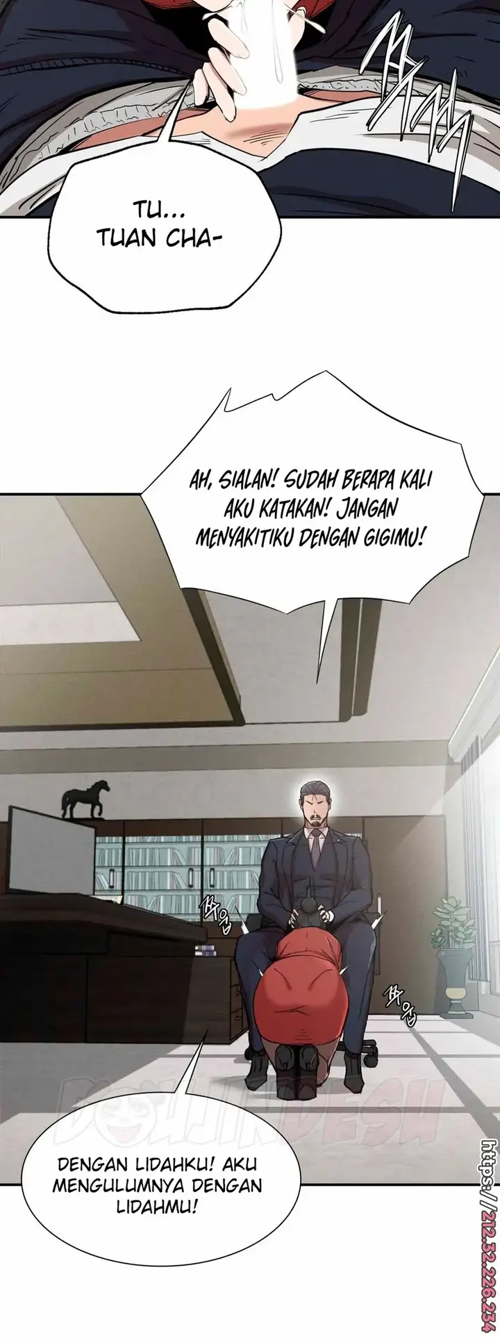 image-komik-komik-revenge-chapter-18-27/30