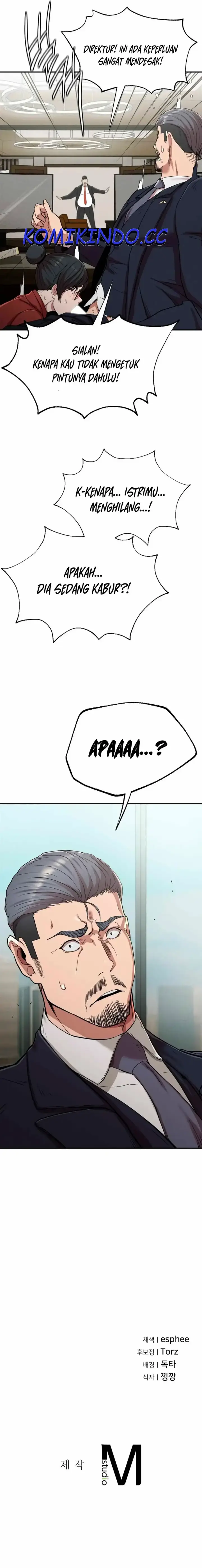 image-komik-komik-revenge-chapter-18-28/30