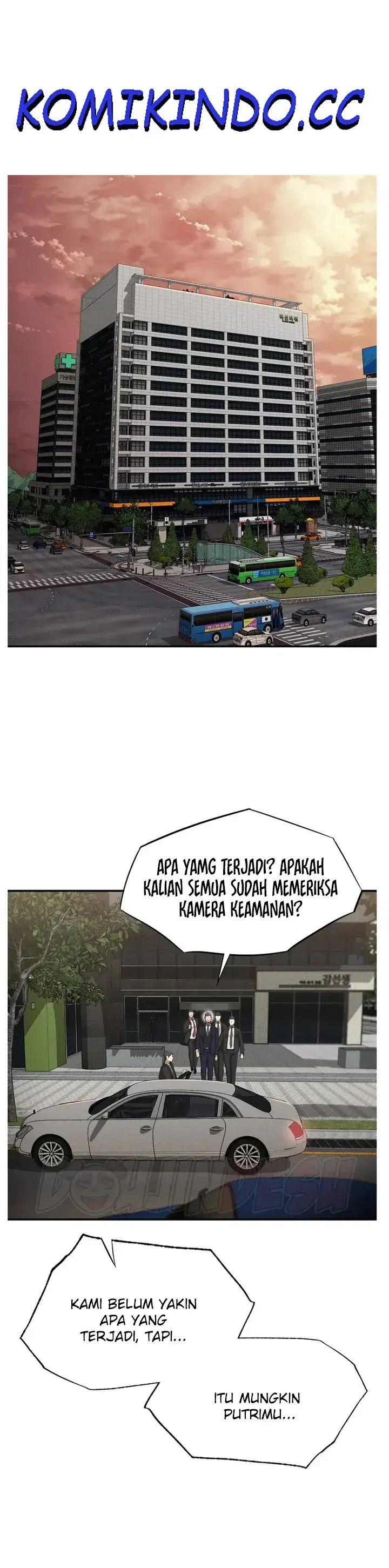 image-komik-komik-revenge-chapter-19-0/24