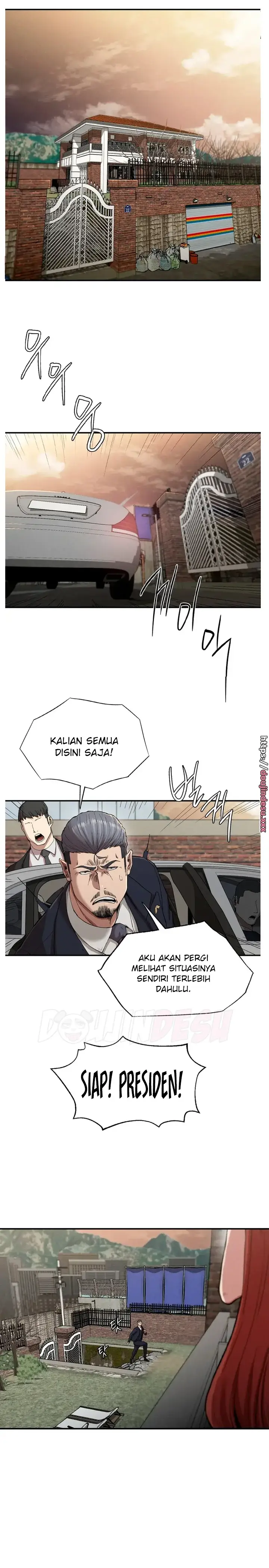 image-komik-komik-revenge-chapter-19-2/24