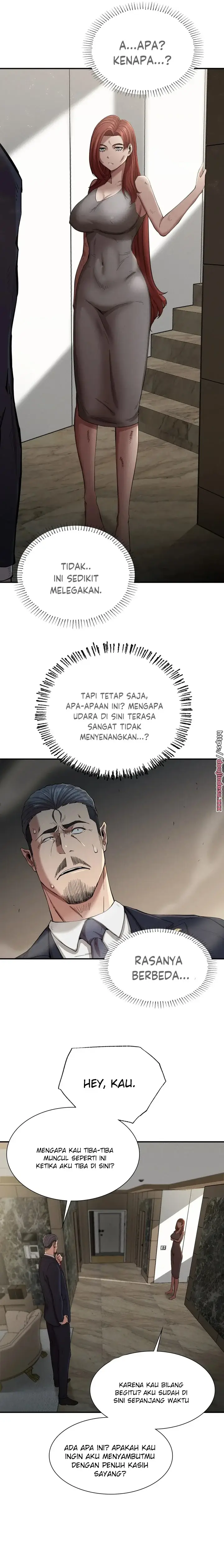 image-komik-komik-revenge-chapter-19-4/24