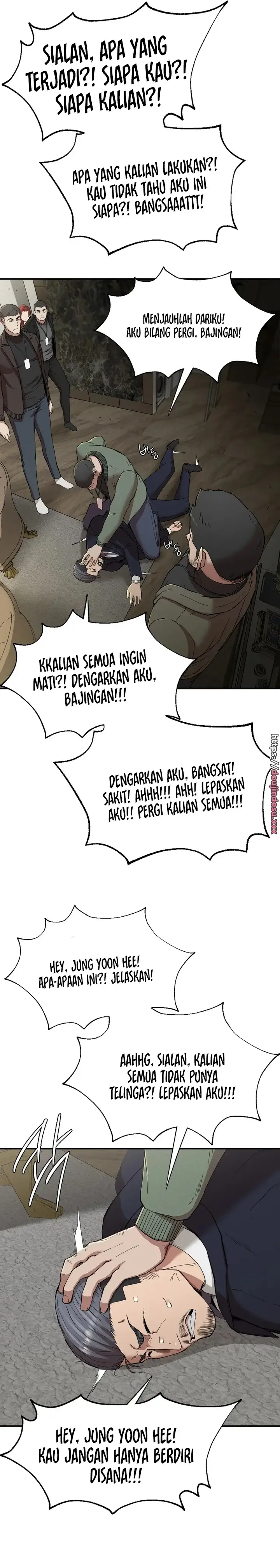image-komik-komik-revenge-chapter-19-7/24