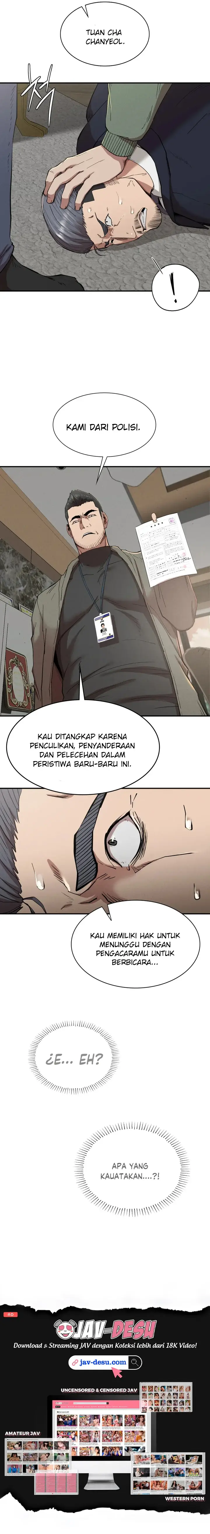 image-komik-komik-revenge-chapter-19-8/24