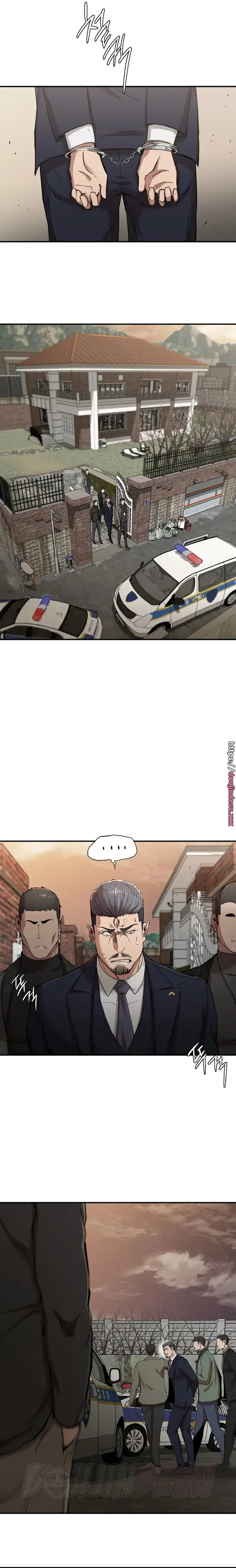 image-komik-komik-revenge-chapter-19-9/24