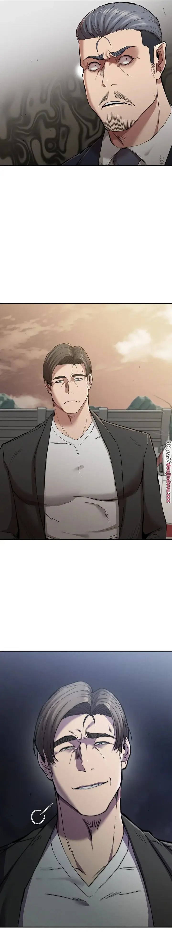 image-komik-komik-revenge-chapter-19-10/24