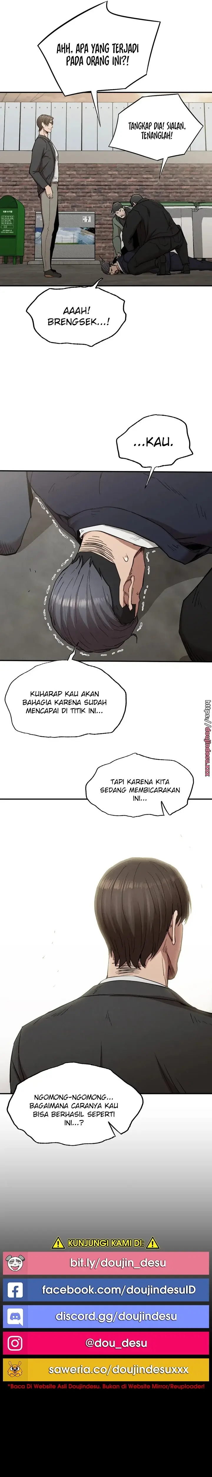 image-komik-komik-revenge-chapter-19-12/24