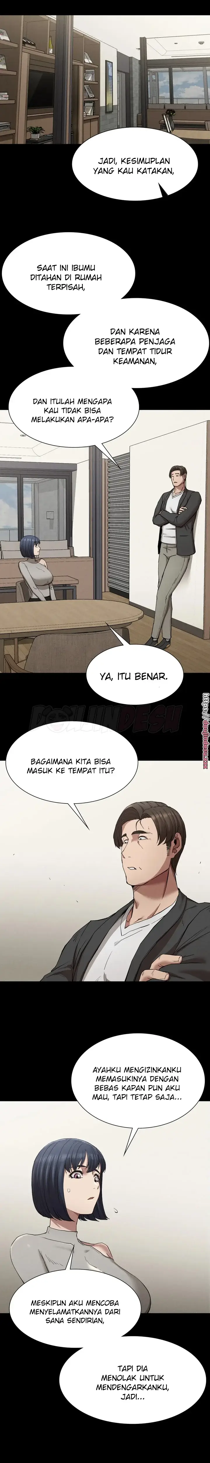 image-komik-komik-revenge-chapter-19-13/24
