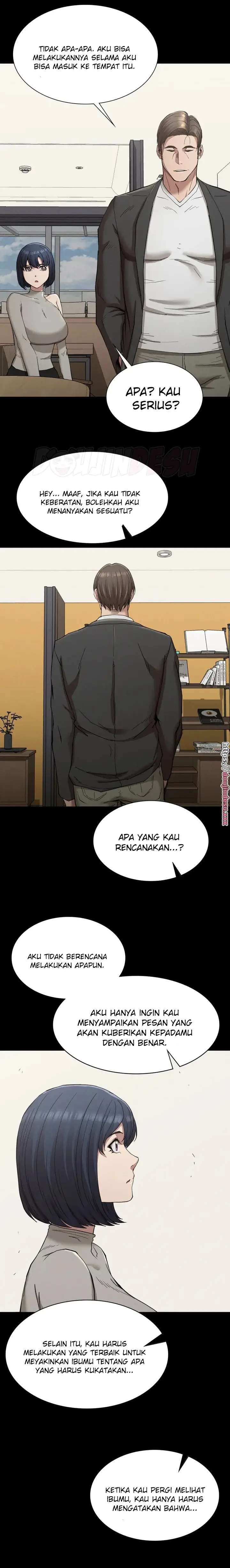 image-komik-komik-revenge-chapter-19-14/24