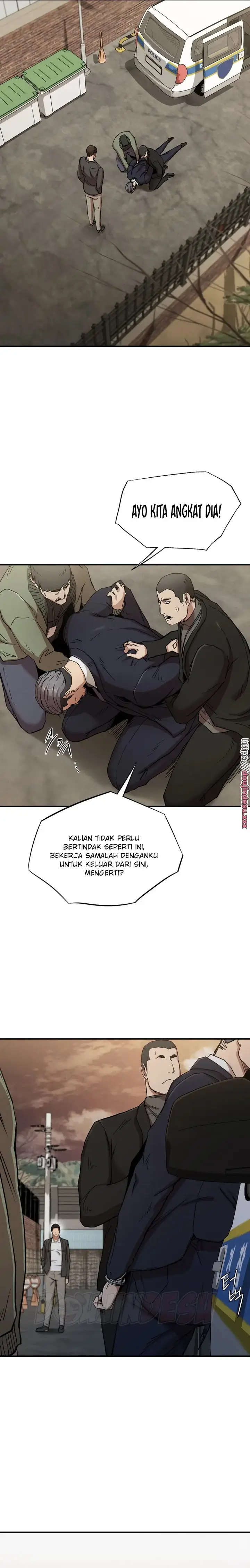 image-komik-komik-revenge-chapter-19-16/24