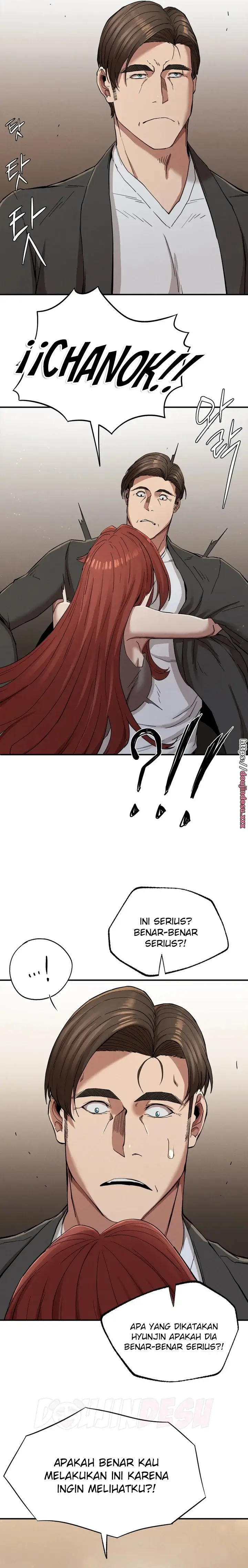 image-komik-komik-revenge-chapter-19-17/24