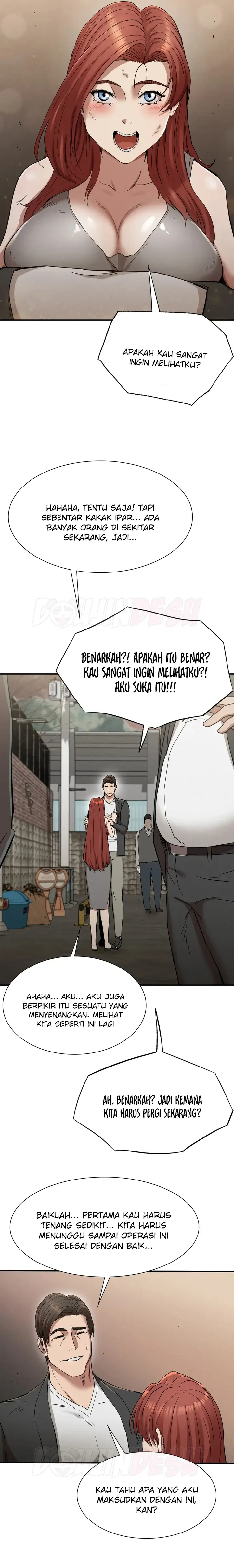 image-komik-komik-revenge-chapter-19-18/24