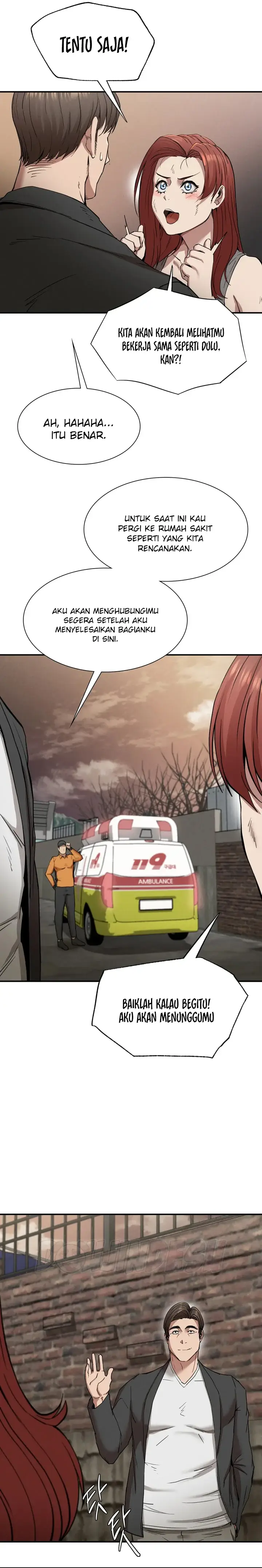 image-komik-komik-revenge-chapter-19-19/24