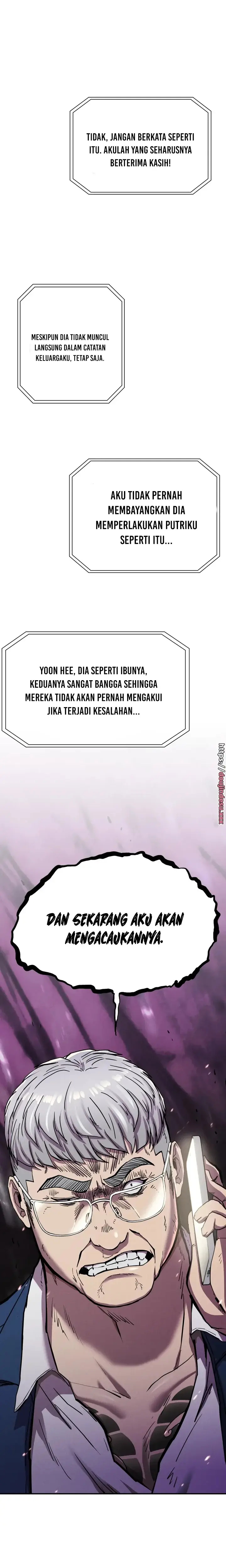 image-komik-komik-revenge-chapter-19-21/24