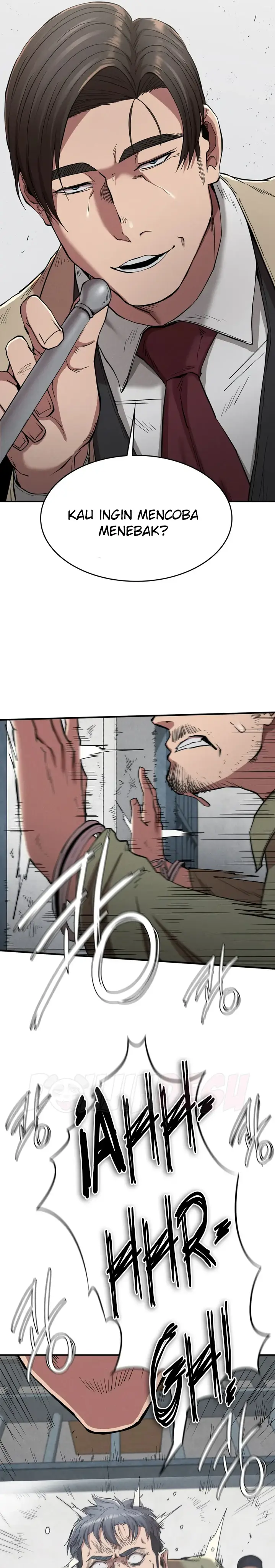 image-komik-komik-revenge-chapter-20-6/28