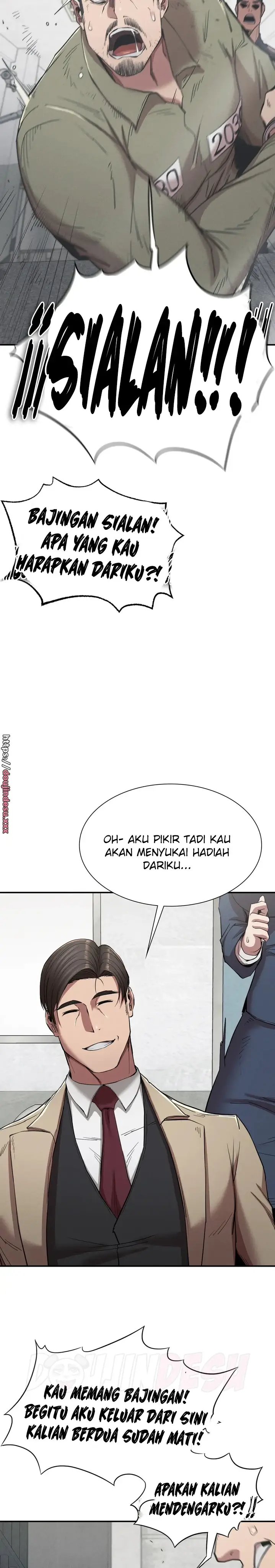 image-komik-komik-revenge-chapter-20-7/28