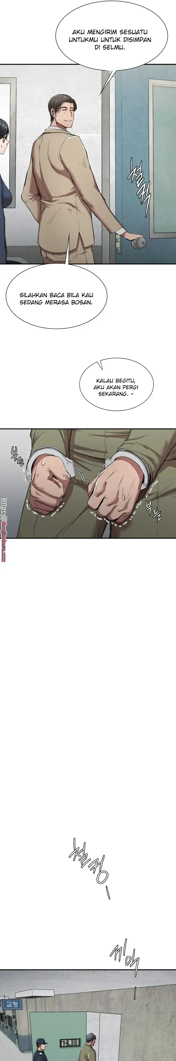 image-komik-komik-revenge-chapter-20-9/28