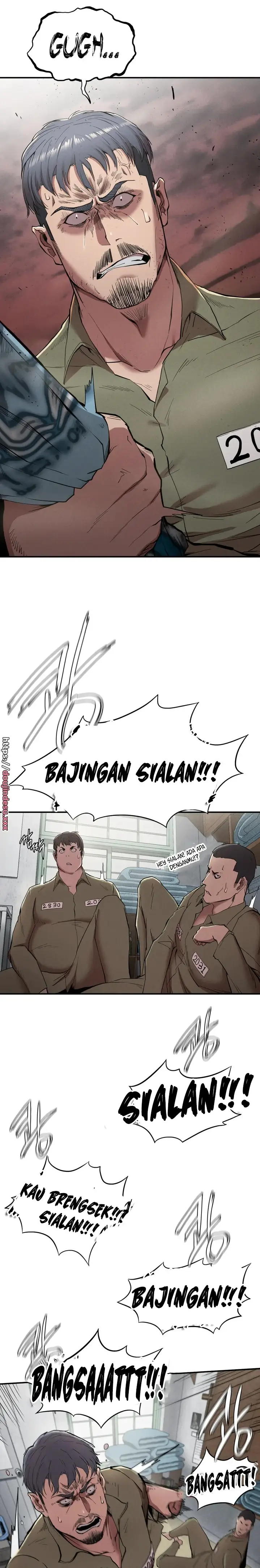 image-komik-komik-revenge-chapter-20-12/28