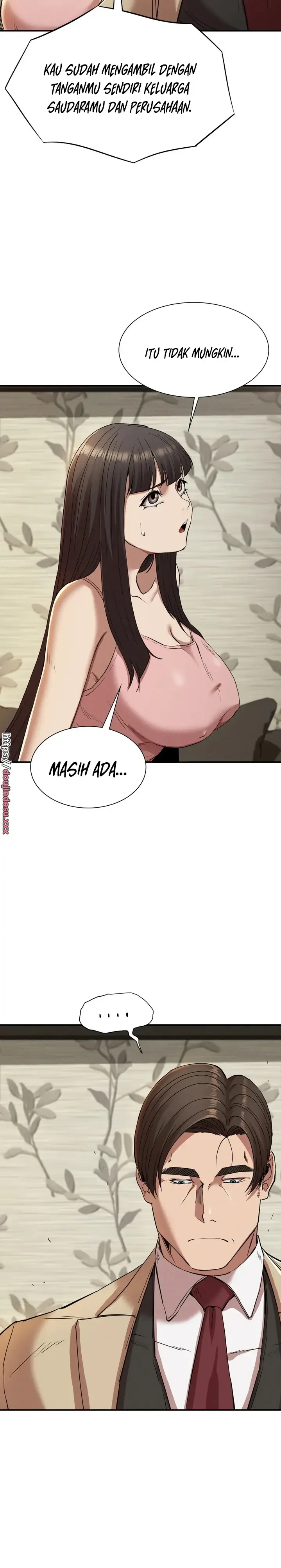 image-komik-komik-revenge-chapter-20-17/28
