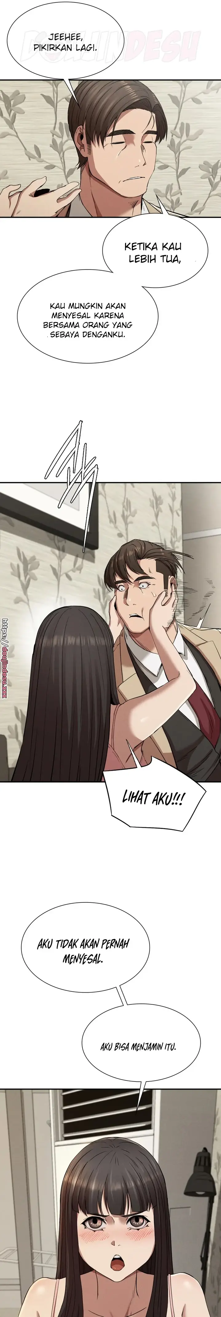 image-komik-komik-revenge-chapter-20-21/28