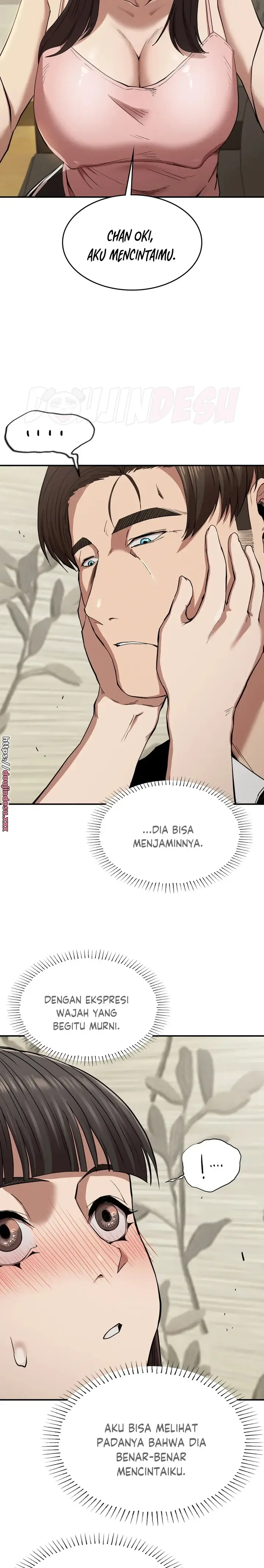 image-komik-komik-revenge-chapter-20-22/28