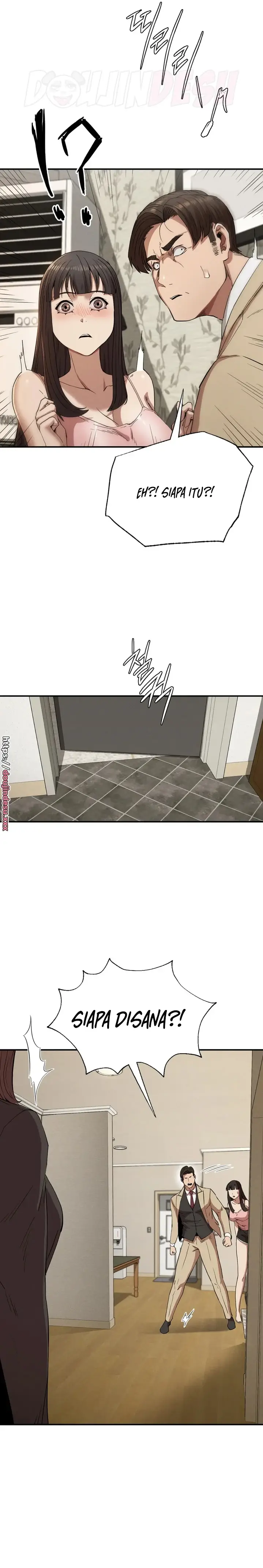image-komik-komik-revenge-chapter-20-24/28