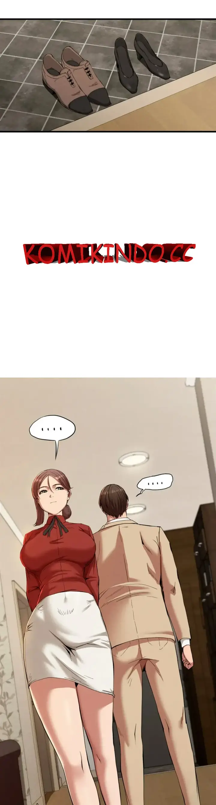 image-komik-komik-revenge-chapter-22-0/47