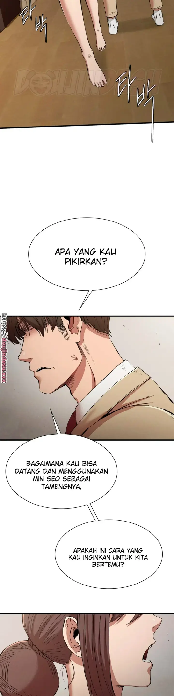 image-komik-komik-revenge-chapter-22-1/47