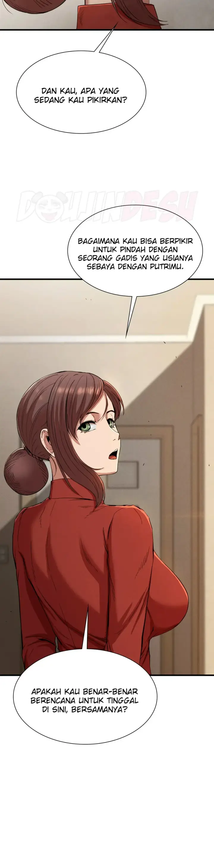 image-komik-komik-revenge-chapter-22-2/47