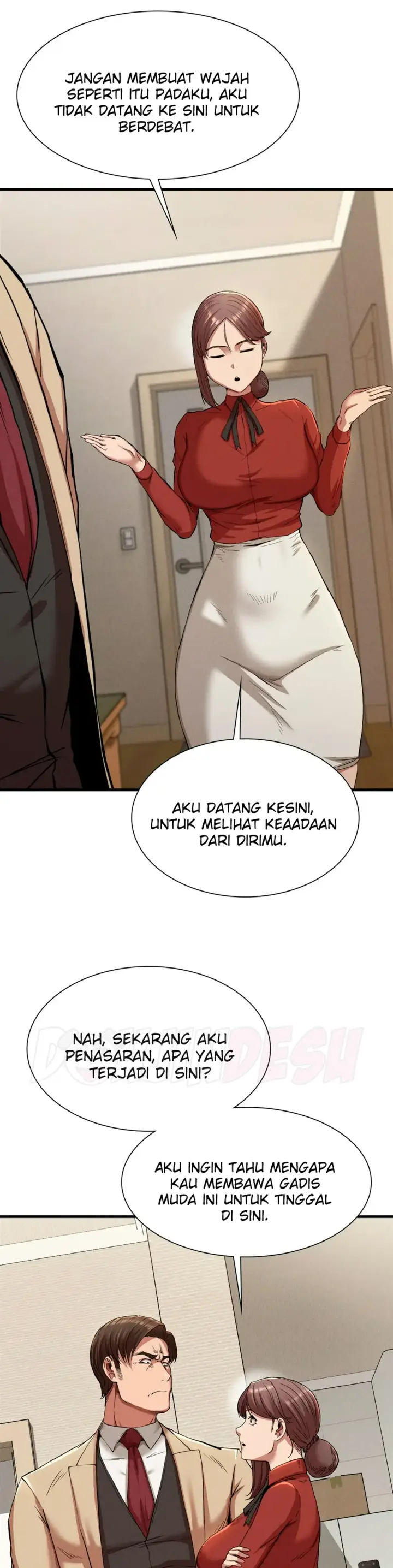 image-komik-komik-revenge-chapter-22-4/47