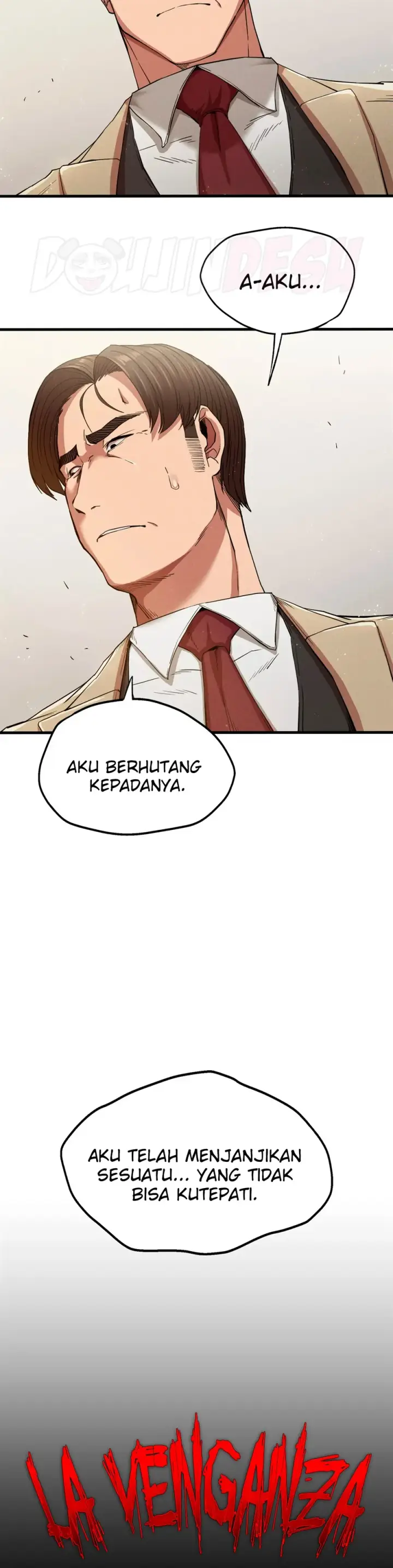 image-komik-komik-revenge-chapter-22-6/47