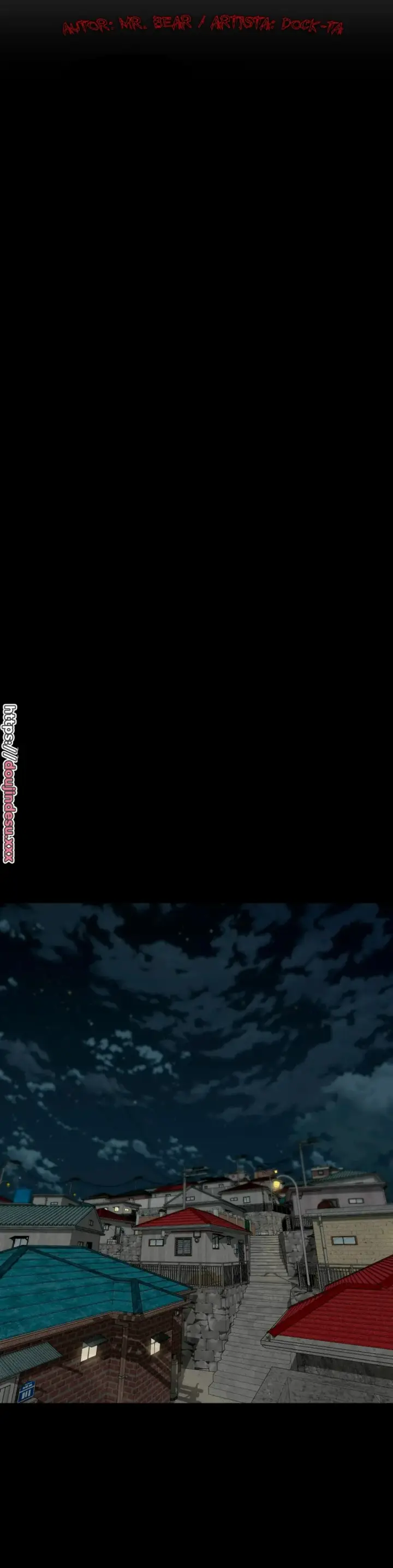 image-komik-komik-revenge-chapter-22-7/47