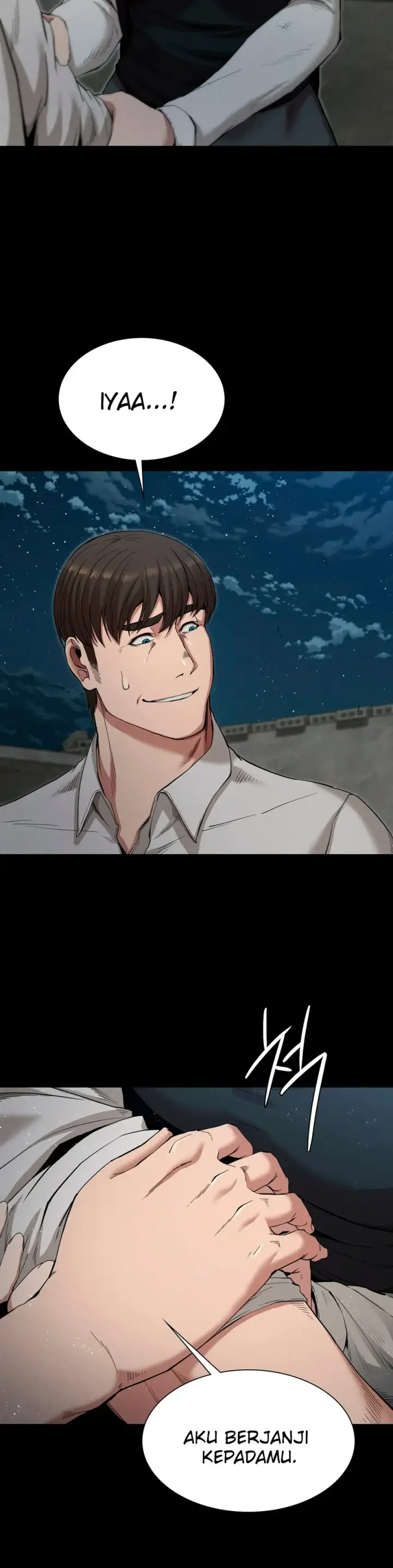 image-komik-komik-revenge-chapter-22-10/47