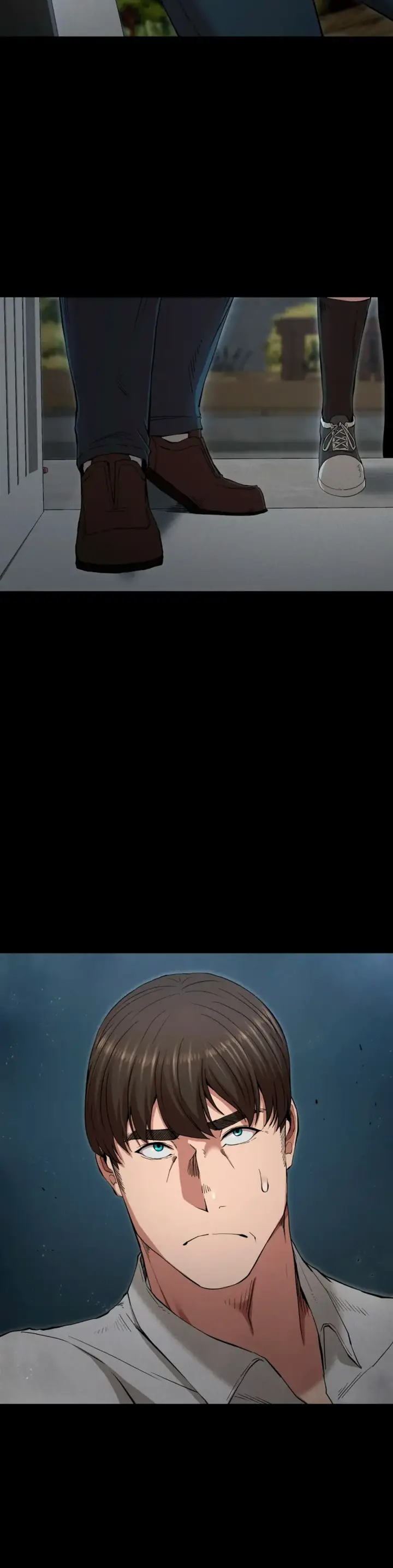 image-komik-komik-revenge-chapter-22-12/47