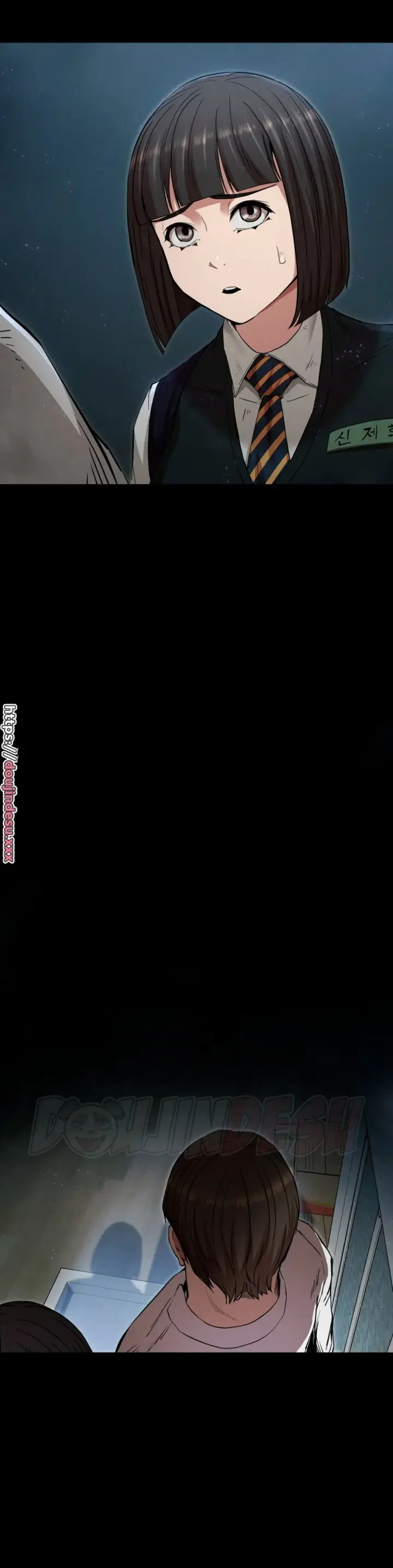 image-komik-komik-revenge-chapter-22-13/47