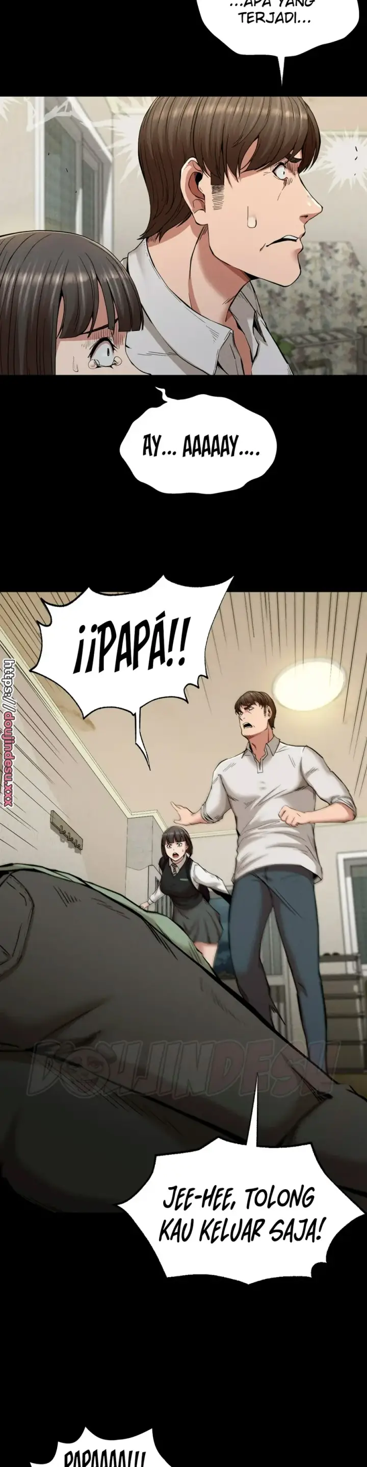 image-komik-komik-revenge-chapter-22-15/47