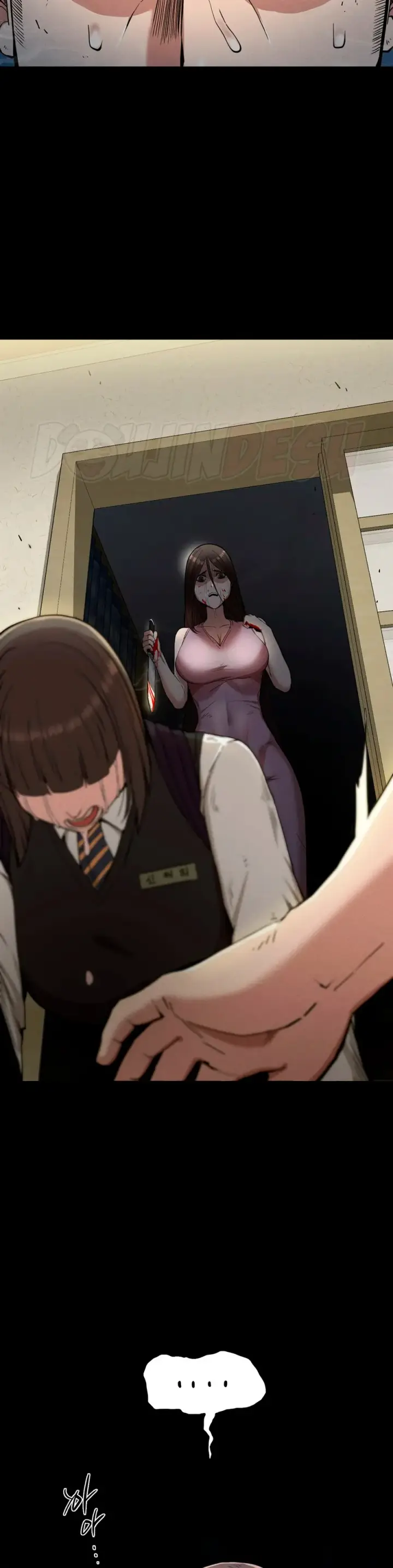 image-komik-komik-revenge-chapter-22-17/47