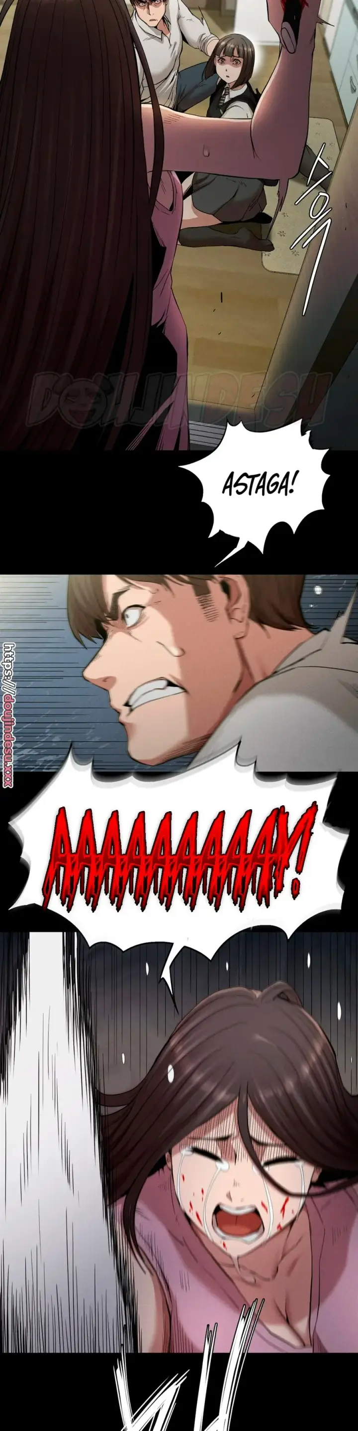 image-komik-komik-revenge-chapter-22-19/47